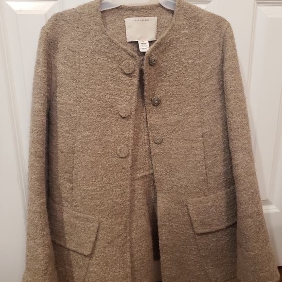 ❤Marc jacobs - Picture 3 of 3